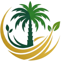 Tradefleet Global (Pvt) Ltd